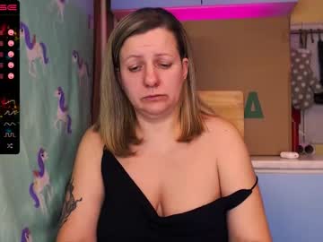 [27-03-22] janice_wow video with dildo from Chaturbate.com