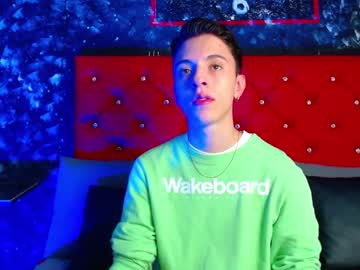 [14-09-22] jordan_belford_ record premium show video from Chaturbate