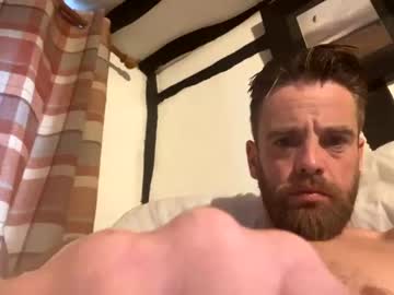 [12-10-23] jordy_84 record video from Chaturbate