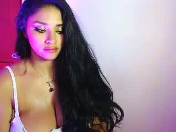 [27-07-22] melanieterra_01 record private sex show from Chaturbate