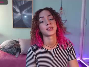 [18-01-22] mia_beaker chaturbate webcam