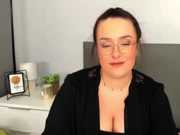 [12-01-23] mollycrazy record private sex video from Chaturbate.com