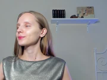 [13-09-24] oakley_galore record show with cum from Chaturbate