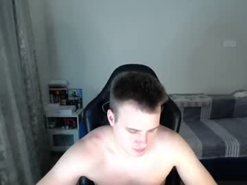 [22-09-23] _s_t_a_y premium show from Chaturbate