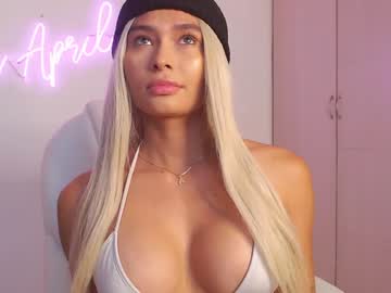 [21-01-24] abril_w18 chaturbate private sex video