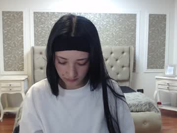 [19-12-23] alyssahaze webcam show from Chaturbate.com