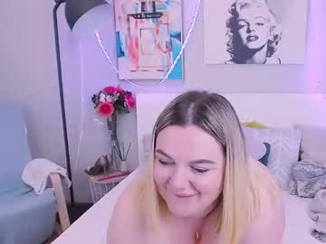 [11-07-22] amaliesagge private sex video from Chaturbate