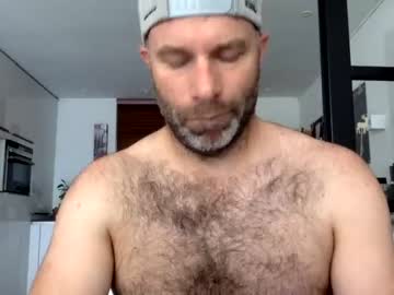 [22-09-23] buurman1982isback record webcam show from Chaturbate