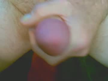 [27-10-22] drjlovetron record video with dildo from Chaturbate.com