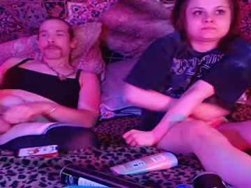 [13-07-23] hotfunwolfy video from Chaturbate.com