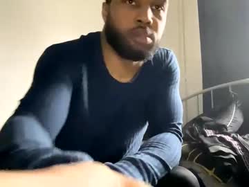 [24-07-23] jamelw31 public show from Chaturbate