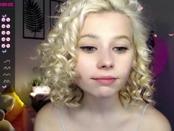 [25-11-22] jessi_moor webcam show from Chaturbate.com