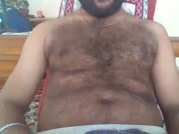 [27-07-23] jimmynudetron record show with toys from Chaturbate.com