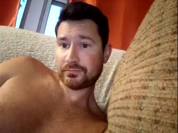 [10-06-22] jkind123 private show from Chaturbate