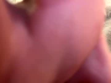 [05-05-22] justoldme40 video with dildo from Chaturbate.com