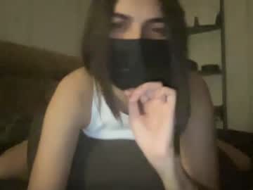 [07-09-22] karla_la show with cum from Chaturbate.com