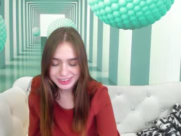 [22-02-22] melinaandrews record private show from Chaturbate