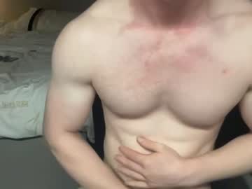 [05-01-23] musculioeuropa record private show from Chaturbate.com