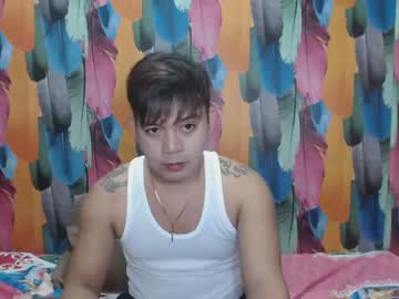 [16-11-23] pinoyhotrepublic private webcam