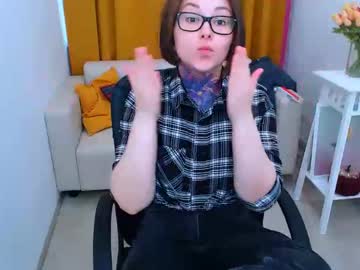 [13-10-22] sonyaindahouse record premium show from Chaturbate.com