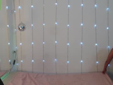 [28-07-23] valery_swett private show video from Chaturbate.com