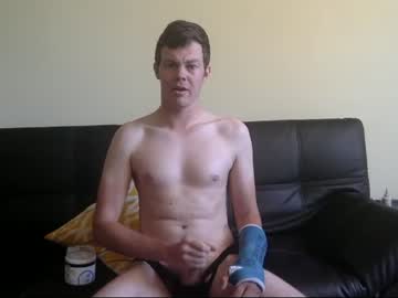 [26-07-23] xxjake98 private show from Chaturbate.com
