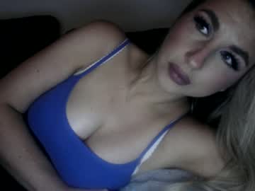 [25-02-24] ariawoods record private webcam from Chaturbate.com