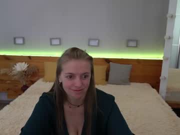 [10-05-23] auroramonroee chaturbate public show