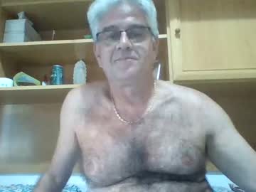 [18-07-23] bcn46 record webcam show from Chaturbate