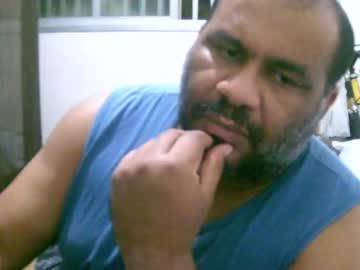 [09-07-22] blackbrchubby record private show from Chaturbate.com