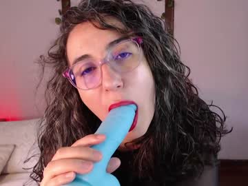 [07-02-24] brie_cheese1 record private show video from Chaturbate