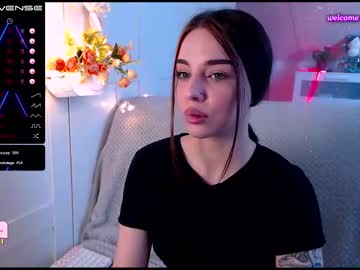 [28-05-22] coycutie7 private show video from Chaturbate.com