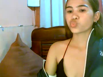 [18-11-24] dahlia_123 private XXX video from Chaturbate