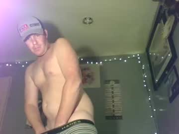 [05-10-22] frankybaby2886 private from Chaturbate