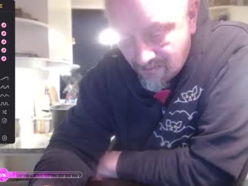 [11-03-24] hardmrlazy record video with dildo from Chaturbate.com