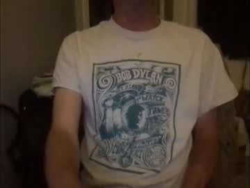 [21-06-23] hotguyx1988 webcam video from Chaturbate.com