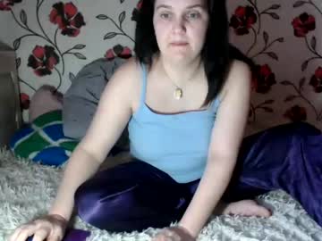 [30-04-22] julia_fanny_girl record private from Chaturbate