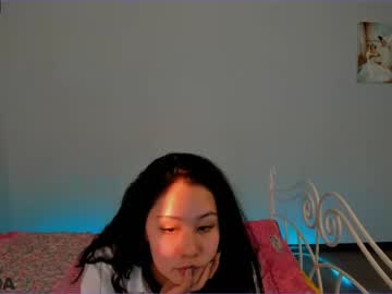 [16-01-23] kitana_mi video with dildo from Chaturbate.com