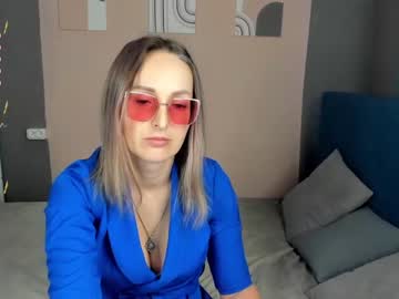 [13-03-24] mary_turner record public show from Chaturbate