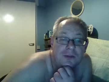 [23-12-23] s536sny18 record public webcam video from Chaturbate.com