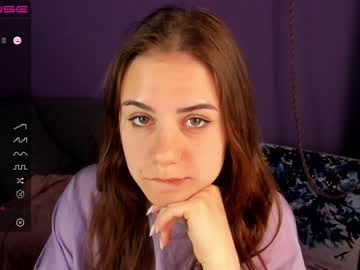 [30-06-22] swetty_bonny private sex video from Chaturbate