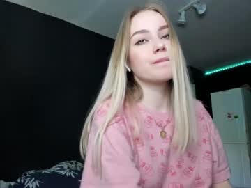 ur_sweet_lily chaturbate