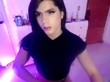 [21-01-22] vayolet_p record video with toys from Chaturbate