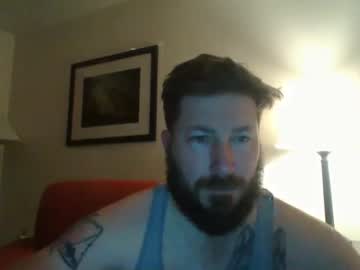 [10-01-23] acebandit123 video from Chaturbate