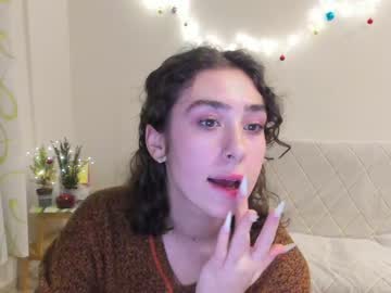 [27-12-22] alise_nura record blowjob video from Chaturbate