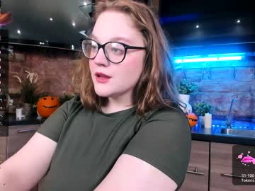 [07-11-23] alissa_styles private show video from Chaturbate.com