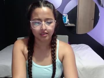 [17-05-22] bella_sapphire video with toys from Chaturbate