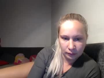 [14-01-23] blondiepam23 record blowjob show from Chaturbate