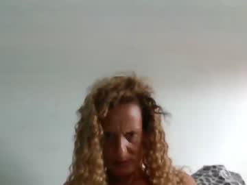 [31-07-22] camtammy private webcam from Chaturbate