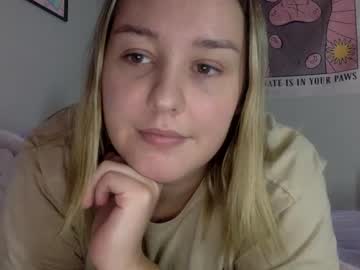 [13-09-23] candy_cloudsx cam show